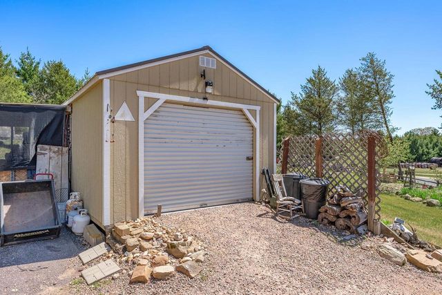 1376 Fern Lane, Wisconsin Dells, WI 53965