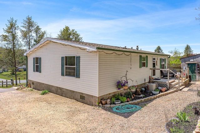 1376 Fern Lane, Wisconsin Dells, WI 53965