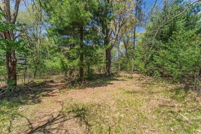 1376 Fern Lane, Wisconsin Dells, WI 53965