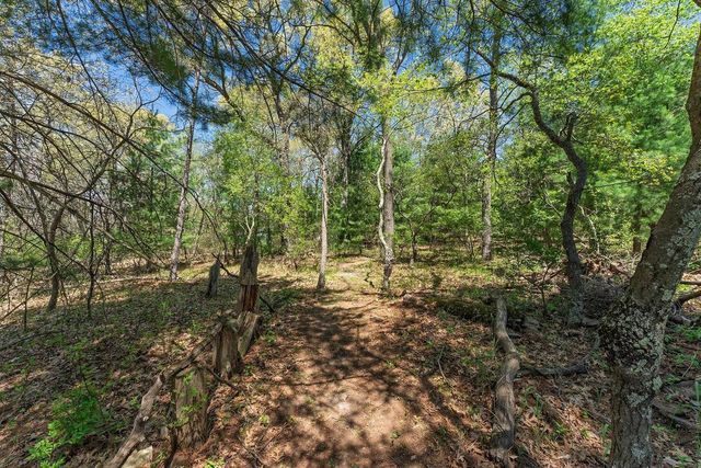 1376 Fern Lane, Wisconsin Dells, WI 53965