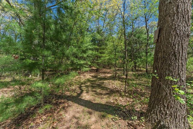 1376 Fern Lane, Wisconsin Dells, WI 53965