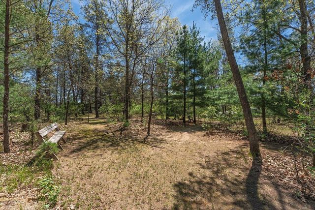 1376 Fern Lane, Wisconsin Dells, WI 53965
