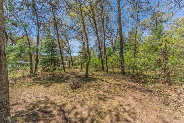 1376 Fern Lane, Wisconsin Dells, WI 53965