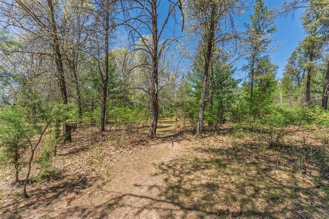 1376 Fern Lane, Wisconsin Dells, WI 53965