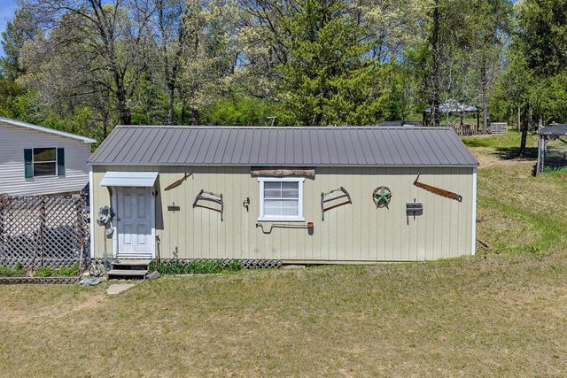 1376 Fern Lane, Wisconsin Dells, WI 53965