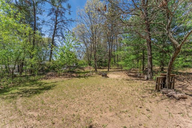 1376 Fern Lane, Wisconsin Dells, WI 53965