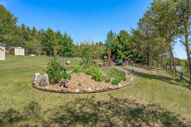 1376 Fern Lane, Wisconsin Dells, WI 53965