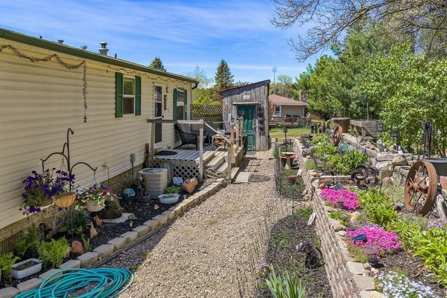 1376 Fern Lane, Wisconsin Dells, WI 53965