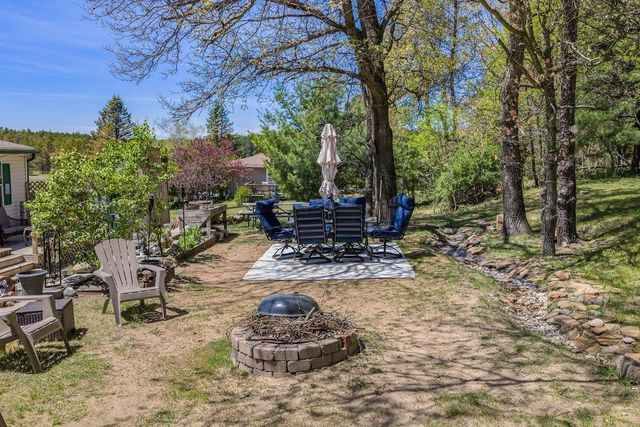 1376 Fern Lane, Wisconsin Dells, WI 53965