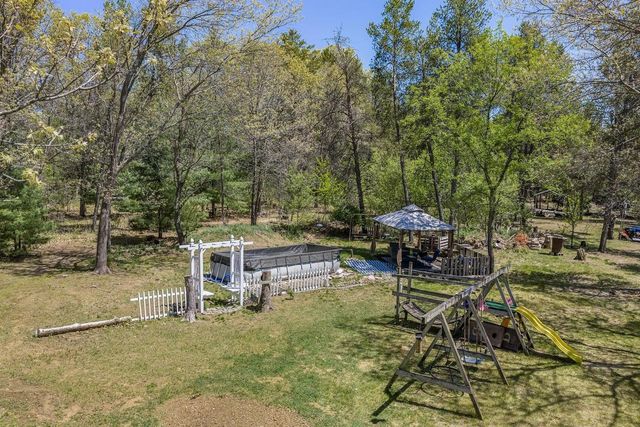 1376 Fern Lane, Wisconsin Dells, WI 53965