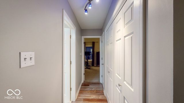 1219 N Alabama Street, Indianapolis, IN 46202