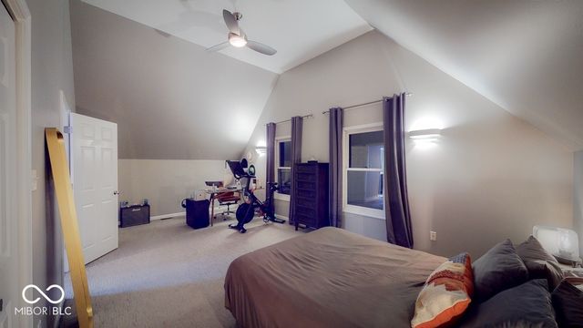 1219 N Alabama Street, Indianapolis, IN 46202