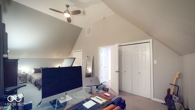 1219 N Alabama Street, Indianapolis, IN 46202