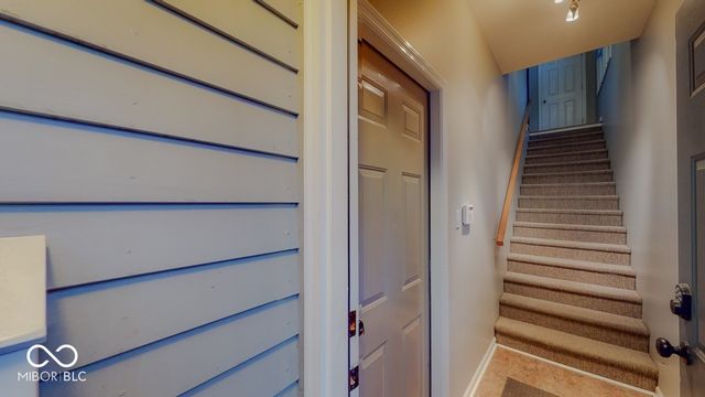 1219 N Alabama Street, Indianapolis, IN 46202