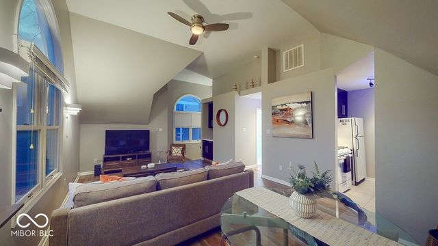 1219 N Alabama Street, Indianapolis, IN 46202