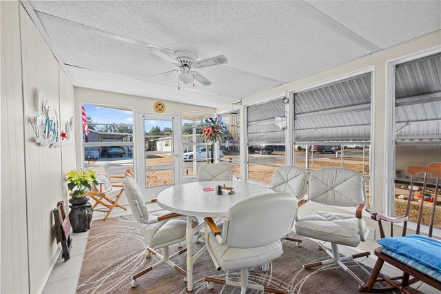 36821 GRACE AVENUE, Zephyrhills, FL 33542