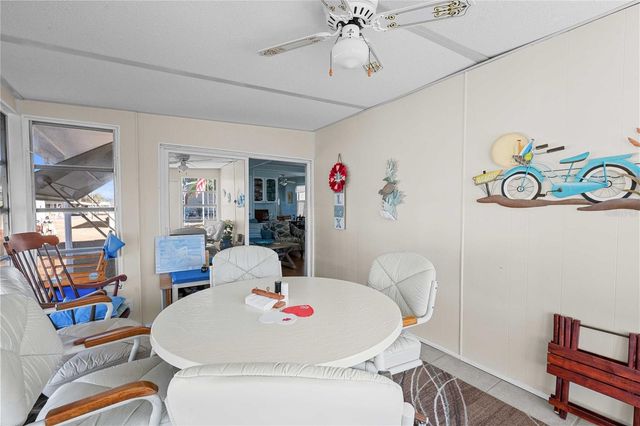 36821 GRACE AVENUE, Zephyrhills, FL 33542