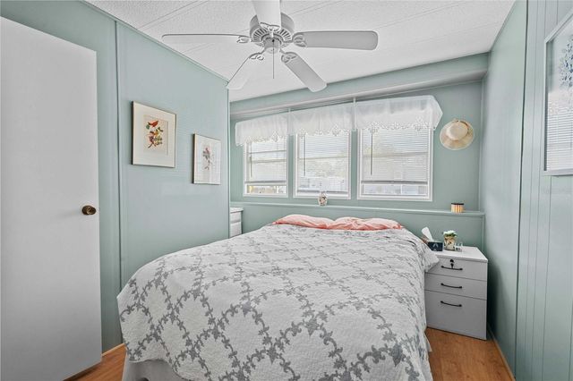 36821 GRACE AVENUE, Zephyrhills, FL 33542