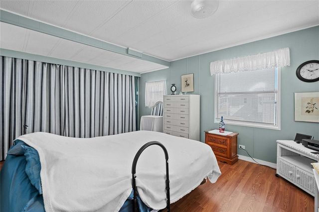 36821 GRACE AVENUE, Zephyrhills, FL 33542