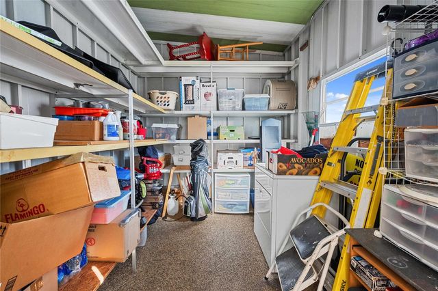 36821 GRACE AVENUE, Zephyrhills, FL 33542