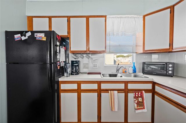 36821 GRACE AVENUE, Zephyrhills, FL 33542