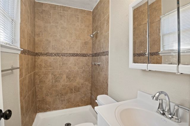 461 Wildbriar Drive, Garland, TX 75043