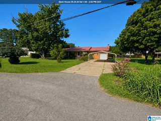 2114 CHEATWOOD DRIVE, Oxford, AL 36203