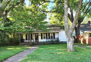 1618 Beirne Avenue, Huntsville, AL 35801