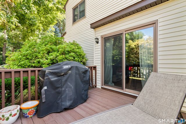 167 Cypress Road 167, Newington, CT 06111