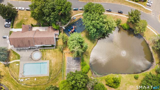 167 Cypress Road 167, Newington, CT 06111