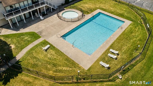 167 Cypress Road 167, Newington, CT 06111