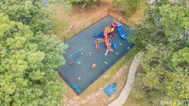 167 Cypress Road 167, Newington, CT 06111