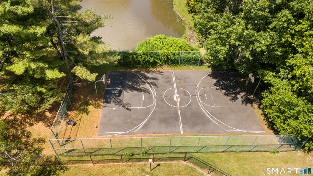 167 Cypress Road 167, Newington, CT 06111