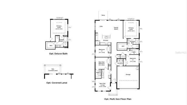 2017 STONE WALL COURT, Haines City, FL 33844