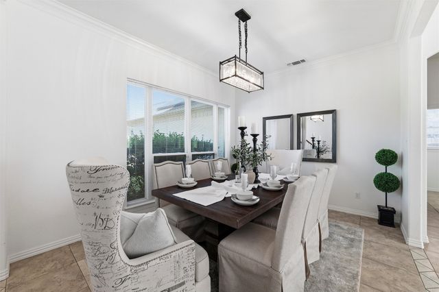 10601 Pack Saddle Trail, Fort Worth, TX 76108