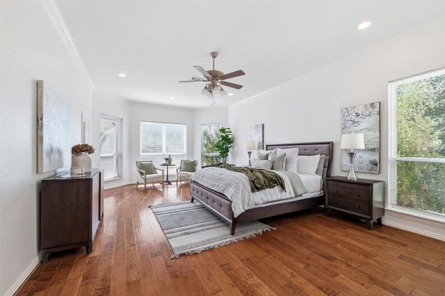 10601 Pack Saddle Trail, Fort Worth, TX 76108