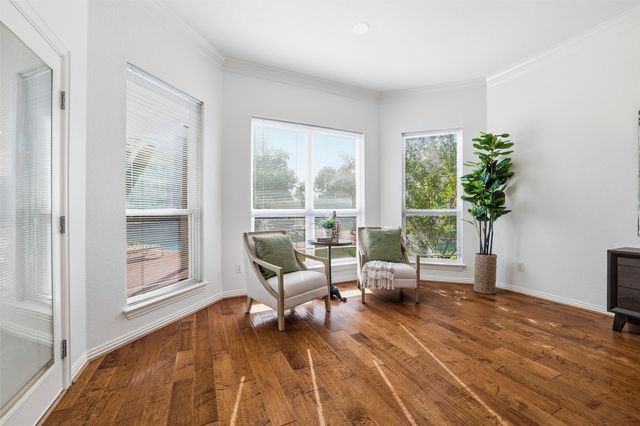 10601 Pack Saddle Trail, Fort Worth, TX 76108