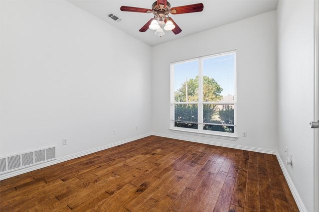 10601 Pack Saddle Trail, Fort Worth, TX 76108