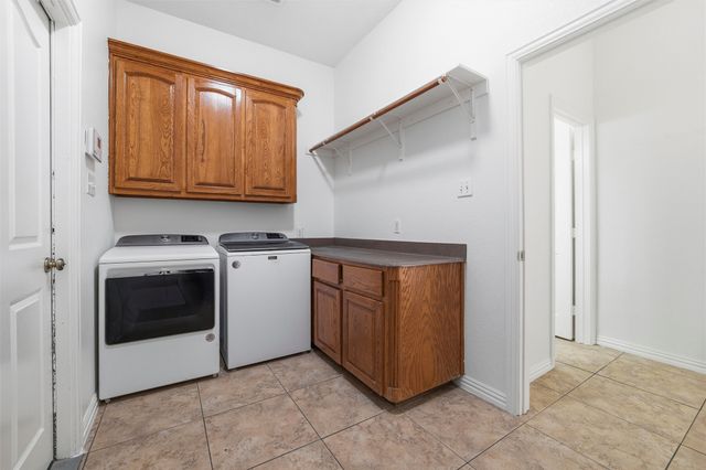 10601 Pack Saddle Trail, Fort Worth, TX 76108