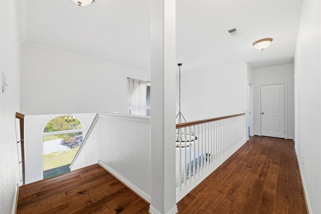 10601 Pack Saddle Trail, Fort Worth, TX 76108