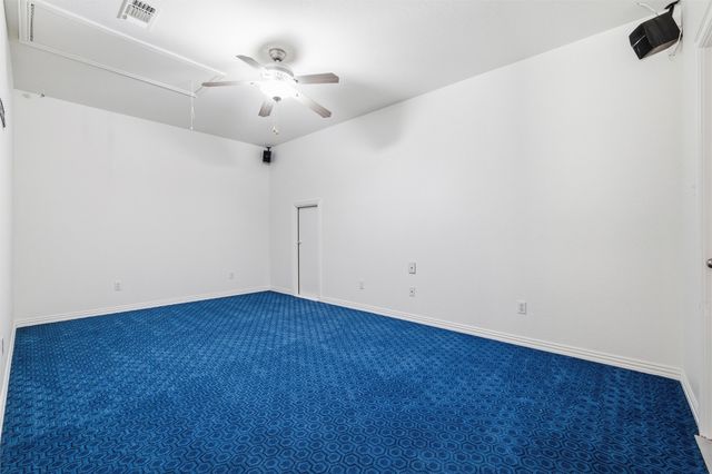 10601 Pack Saddle Trail, Fort Worth, TX 76108