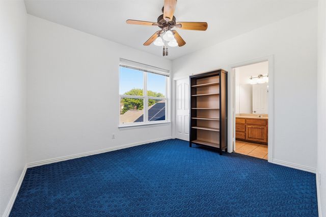 10601 Pack Saddle Trail, Fort Worth, TX 76108