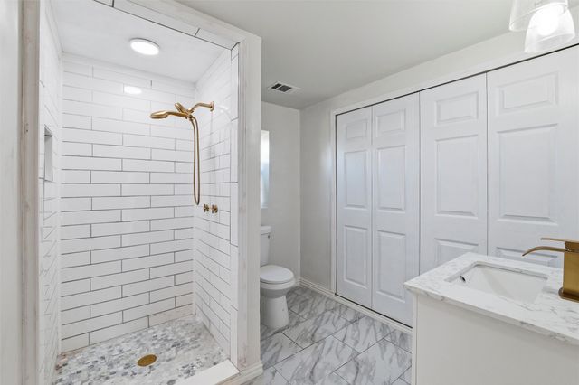 10601 Pack Saddle Trail, Fort Worth, TX 76108