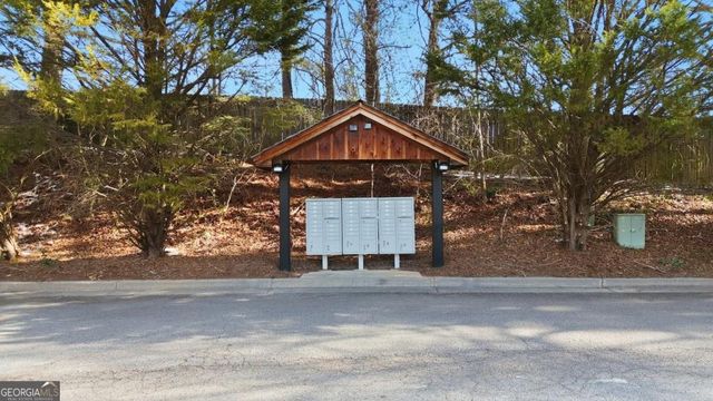 0 Shoals View, Clarkesville, GA 30523