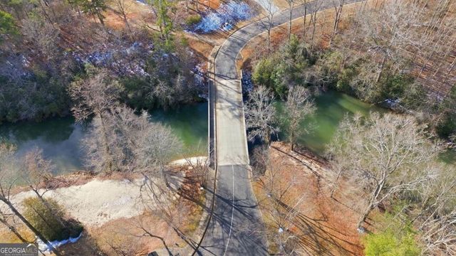 0 Shoals View, Clarkesville, GA 30523