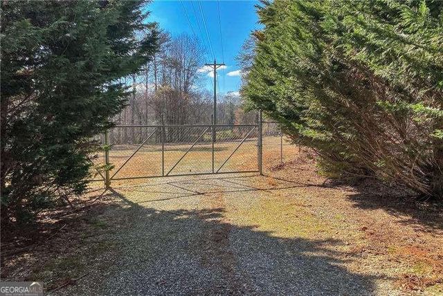0 Shoals View, Clarkesville, GA 30523