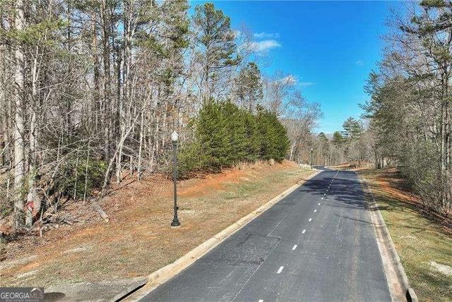 0 Shoals View, Clarkesville, GA 30523