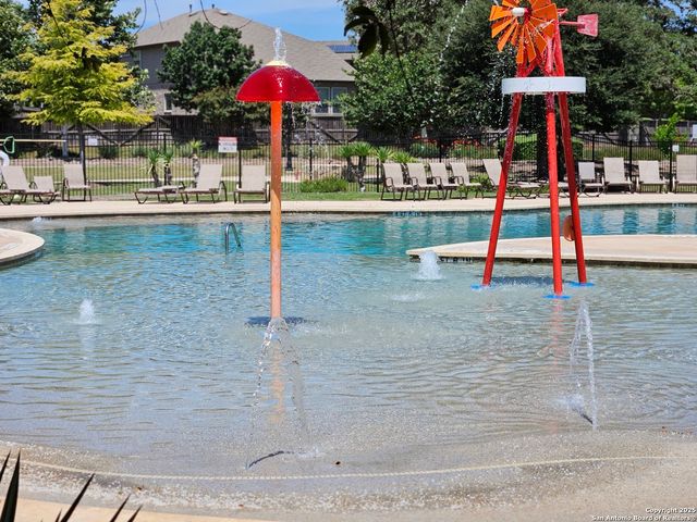 15114 Cinnamon Teal, San Antonio, TX 78253