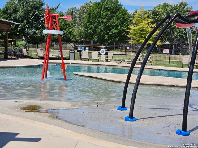 15114 Cinnamon Teal, San Antonio, TX 78253