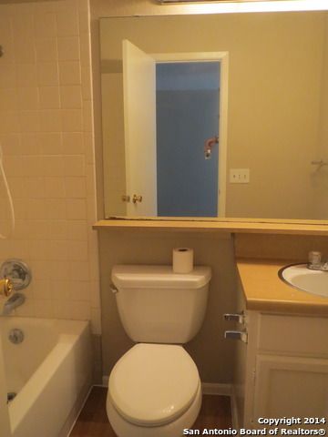 5910 Patrick Henry, San Antonio, TX 78233